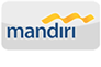 mandiri